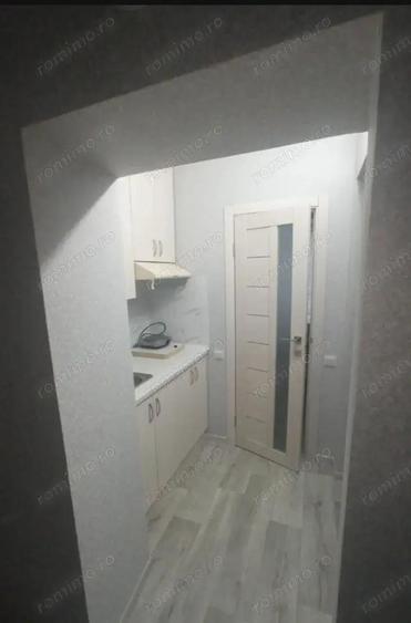 Ofer spre inchiriere garsoniera parc Sebastian - 3