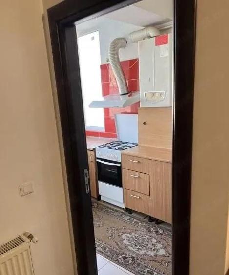 brancoveanu luica bloc nou etaj 1 - 7