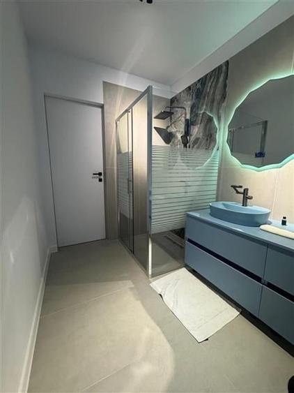 Vanzare casa 5 camere, Pipera, Matei Millo, pompa de caldura - 7