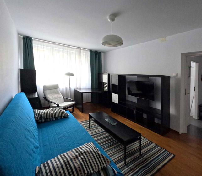 Apartament 2 camere de inchiriat - 3
