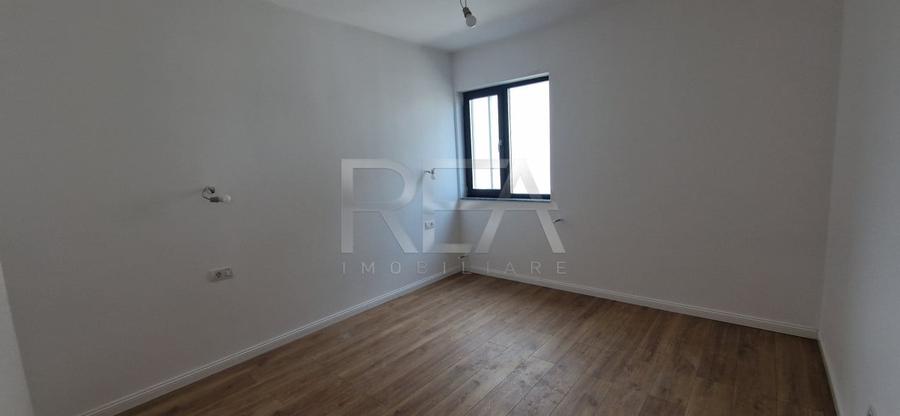 Casa Individuala | Zona Linistita | Bragadiru - 7