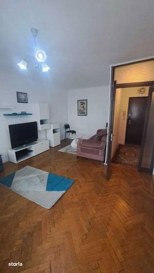 Inchiriere Apartament 2 camere Sala Palatului - 1