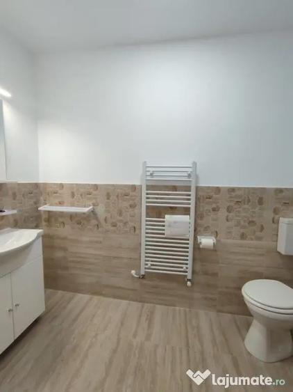 Spatiu comercial -Ultracentral - 4