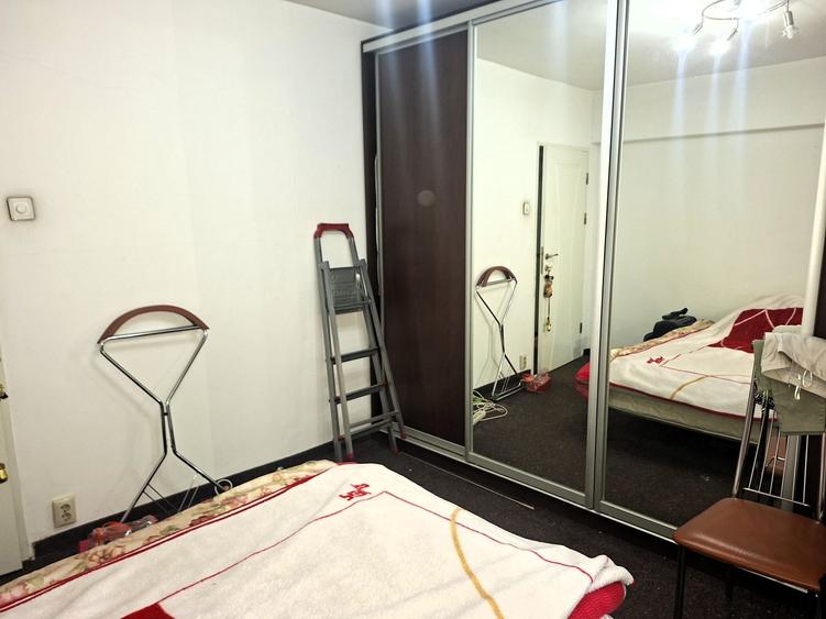 Apartament 2 camere semidecomandate, necesita renovare - comision 0%! - 11