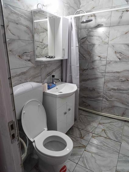 Apartament-imobiliare - 2
