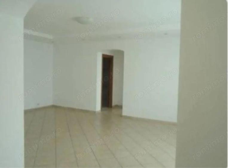 Vila 7 camere Mihai Bravu - 3