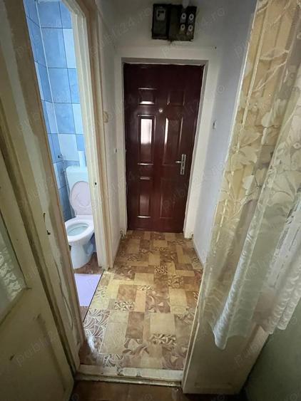 Apartament 3 Camere Campina - 5