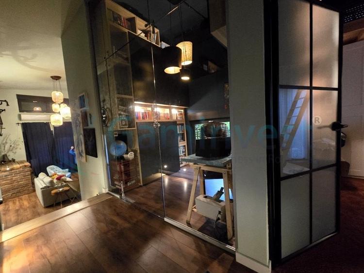 Casa exclusivista cu 5 camere de vanzare,Oradea,Bihor - 19