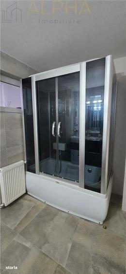 Proprietate Deosebita Calea Moldovei, Bistrita, Jud. BN - 10