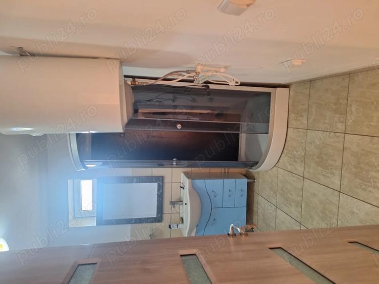 Mai multe detalii la nr de tel - 2