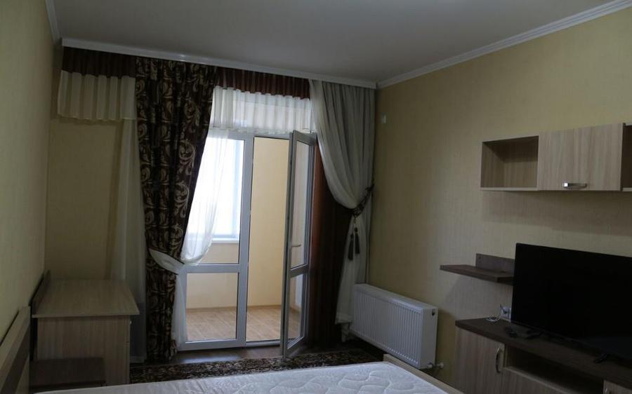 Inchiriez apartament cu 1 camera in zona Centrala - 10