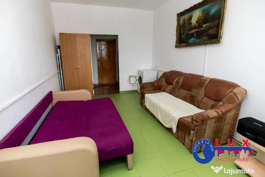 ID 1348 Garsoniera DE VANZARE - 5