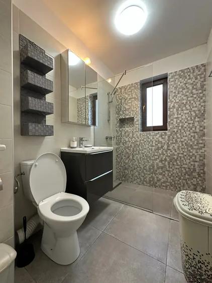 Apartament 2 camere, aproape de metrou !!! - 6