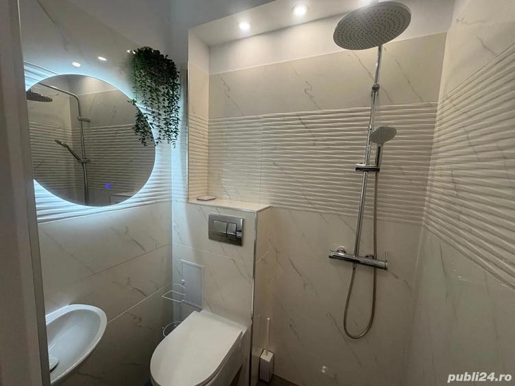 inchiriez garsonira - 3