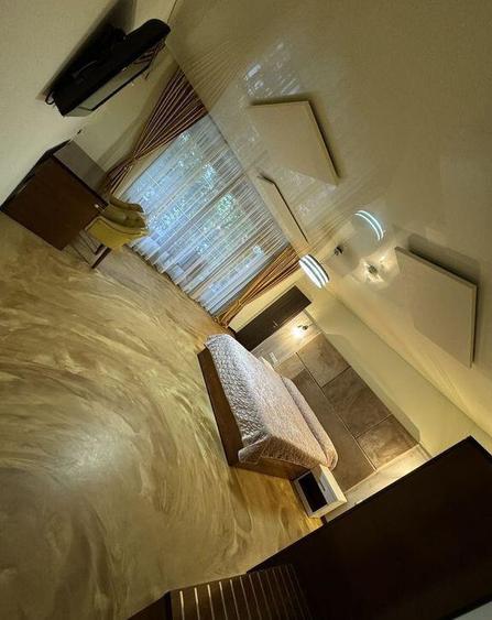 Apartament 3 Camere de Inchiriat - Mobilat si Utilat Premium - 1