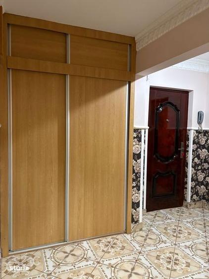 Apartament cu 3 camere Obcini - 1