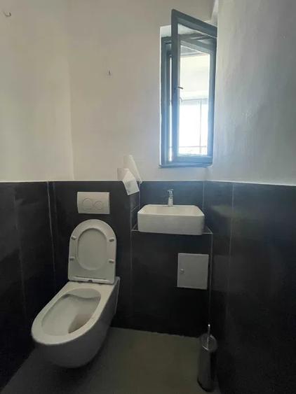 Apartament cu 4 camere,115mp, Zona Centru - 7