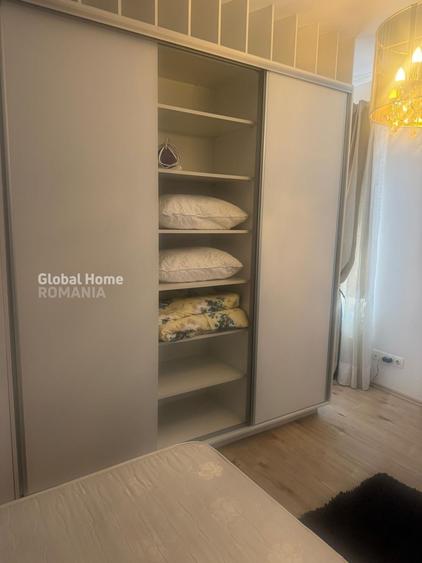 Studio | Mihai Bravu-Metrou | 40mp + Gradina Proprie 40mp - 9