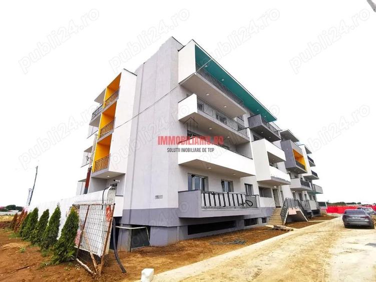 Nicolae Teclu-Metrou, Parcare Gratuit, Birou de Vanzari - 7