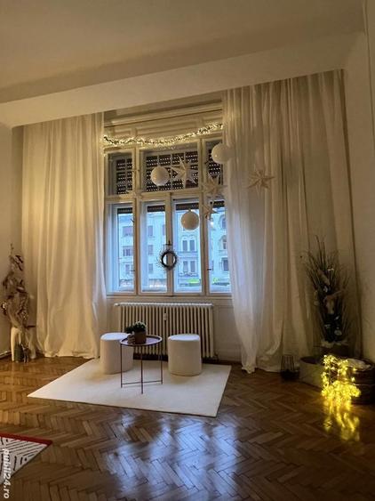 Inchiriere 105mp in Piata Victoriei - 10