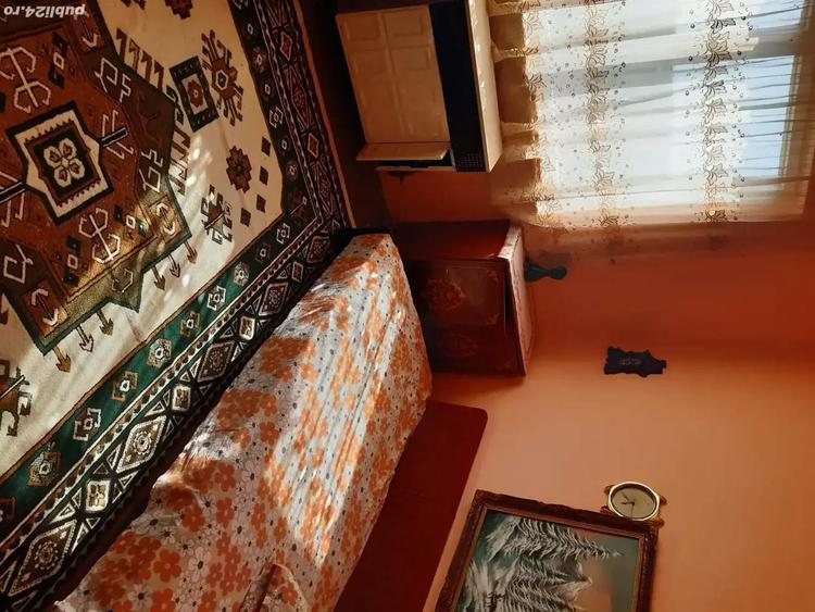 Apartament 3 camere - 2