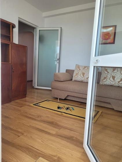 APARTAMENT 3 CAMERE SEMIDECOMANDAT 84MP ULTRACENTRAL - 9