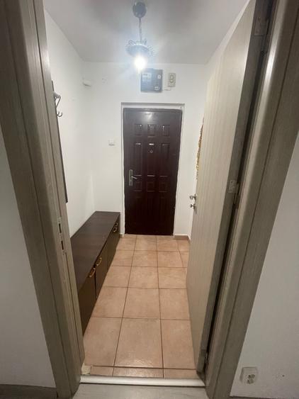 Apartament 2 camere, lângă METROU – Drumul Taberei, Parcul Drumul Taberei - 7