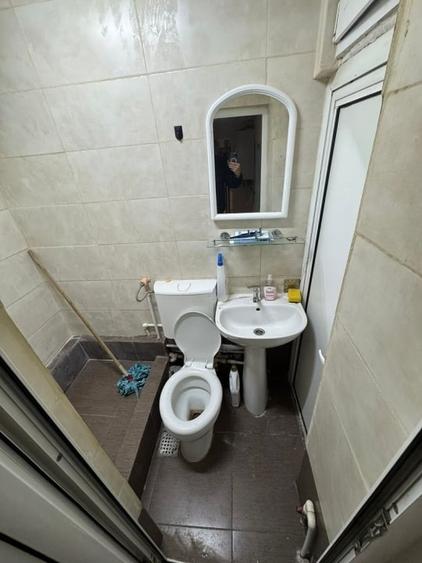 Spatiu Comercial zona Poitiers - Aumovio - 6