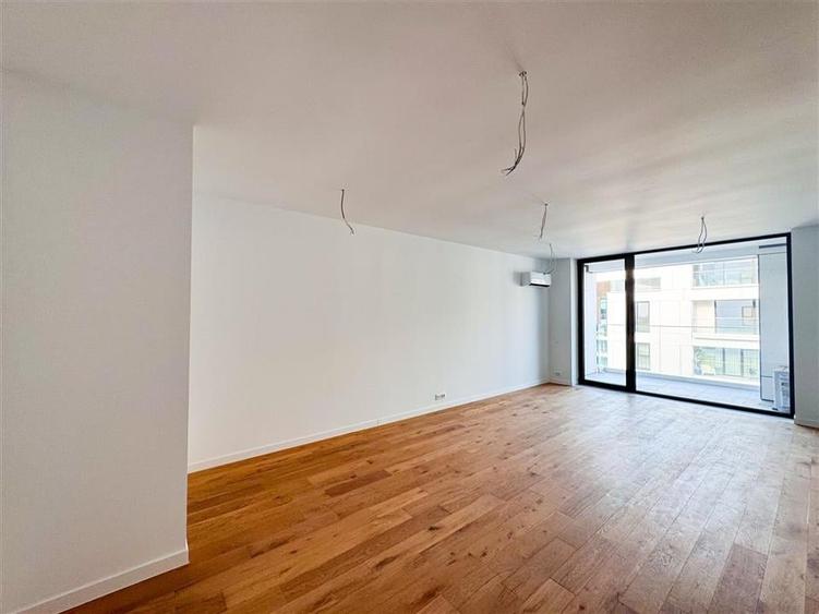 Apartament de vanzare 3 camere One Cotroceni Park - 4