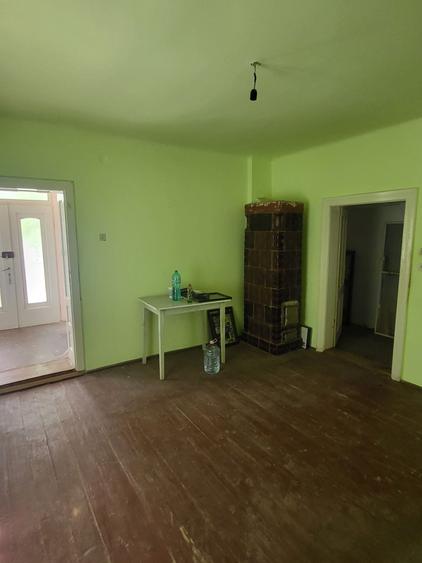 Vand casa in Geoagiu - 4