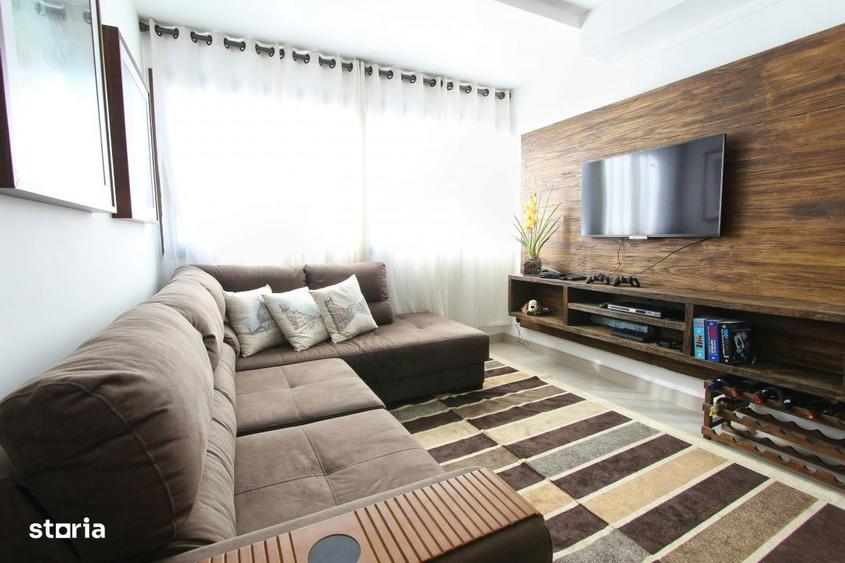 Studio la pret redus - 4