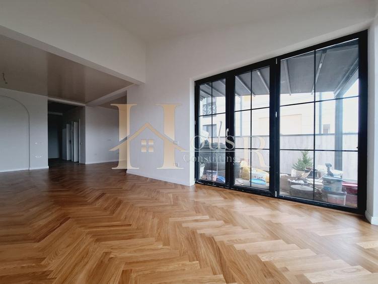 Braytim. Pompa de caldura si panouri solare. Zid dublu cu izolatie fonica. - 4