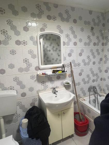 Casa individuala, 3 camere, Sector 5 | COMISION 0% - 11