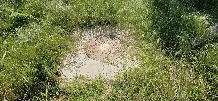 Costinesti / Frontal la mare/Forum /Golful Francez - 7