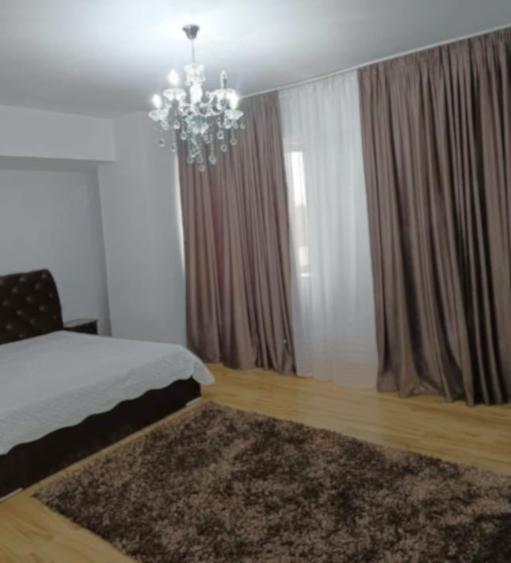 Arena Nationala, Mega Mall, bd. Chisinau, Pantelimon, renovata, ac, tv - 1