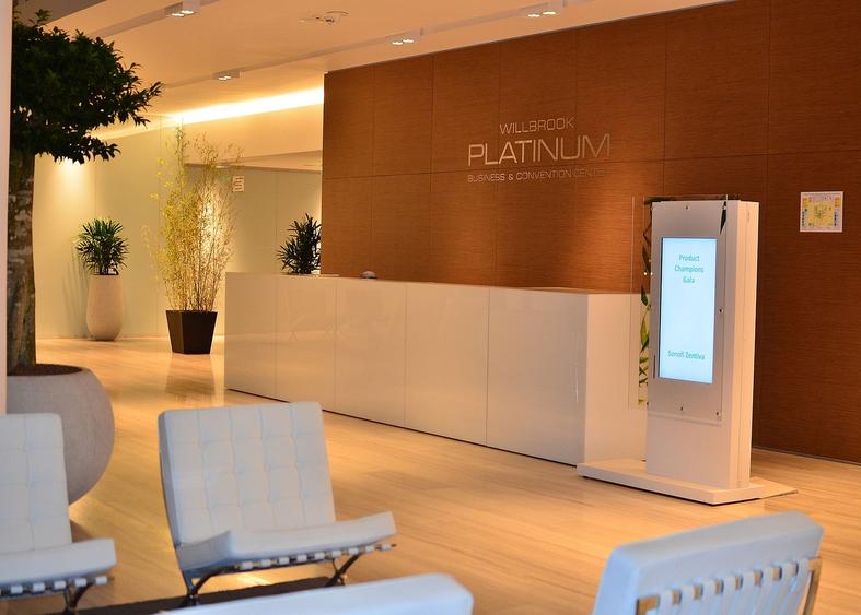 Platinum B&C, București-Ploiești 172-176-comision 0%, reprezentam proprietarul! - 5