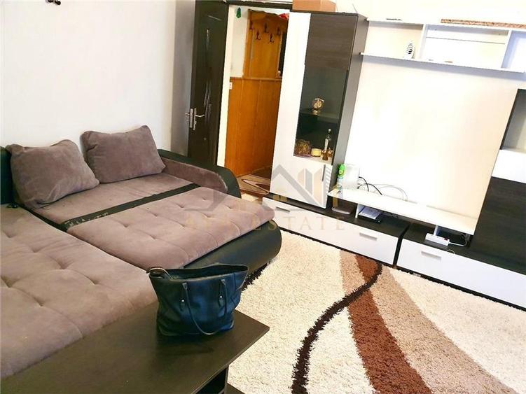 Apartament  2 camere, Et.1,  40 mp - Zona Blascovici - 2