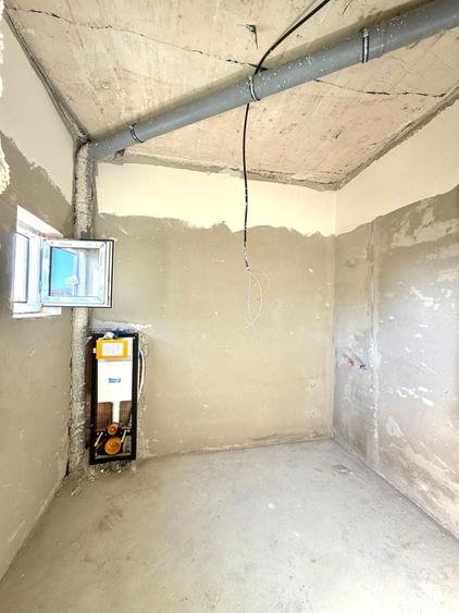 Apartament cu 1 camera - ideal investitie - Zona Eso - Giroc - 2