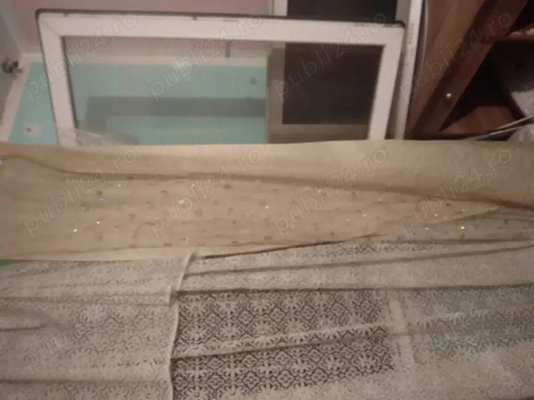 Primesc in chirie - 4