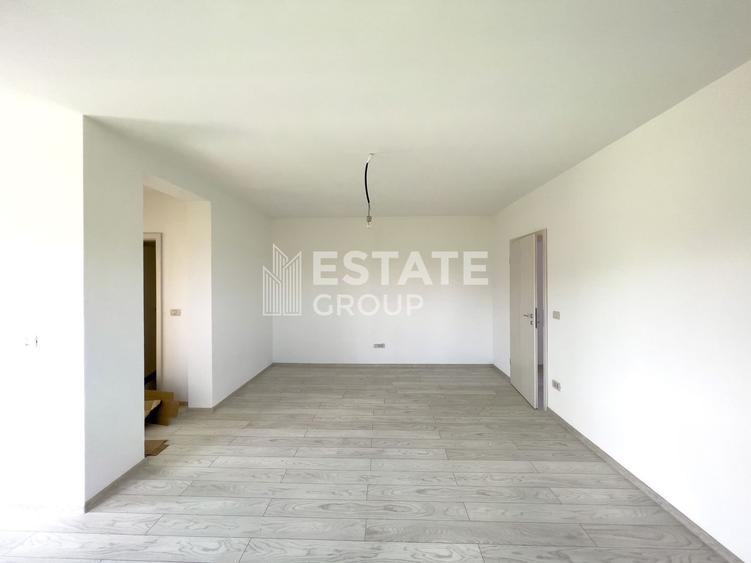 Duplex Mosnita Noua, finisat la cheie - 3