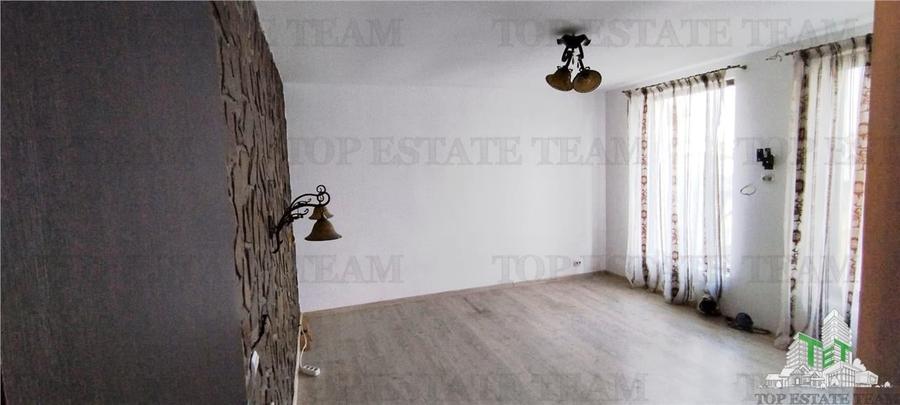 VANZARE PROPIETATE 2 CASE OTOPENI - 19