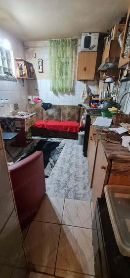 Apartament 2 camere Nasaud - 3