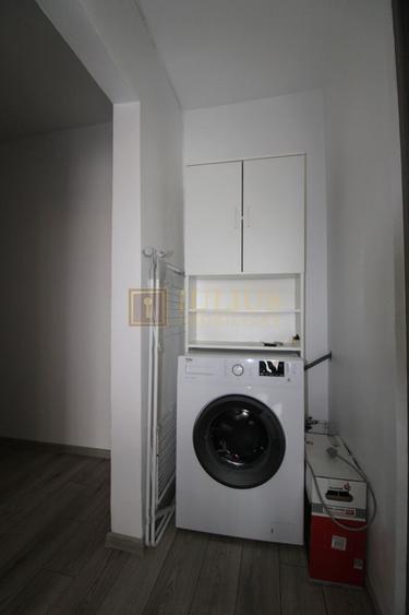 Lipovei, 3 camere, centrala proprie, pet-friendly - 6