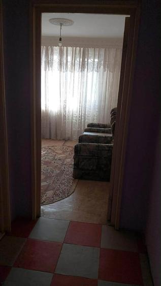 Apartament 4 camere, Calea Calarasilor 319, Braila - 2