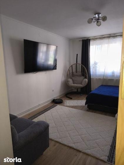 Apartament de vanzare - 6