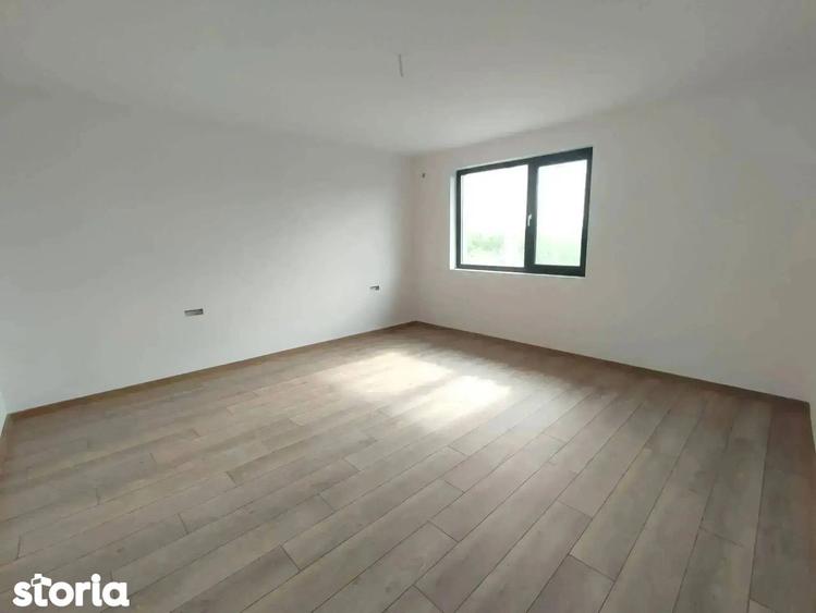 Casa 4 Camere Otopeni | Mansarda Generoasa | Camere Mari - 3