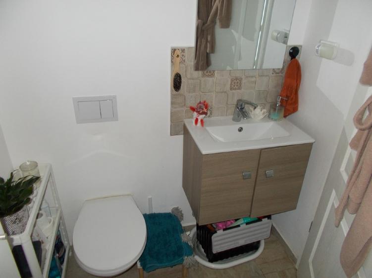 Duplex, Ghiroda, P+E, 4 camere, 118mp, 260mp teren - 5