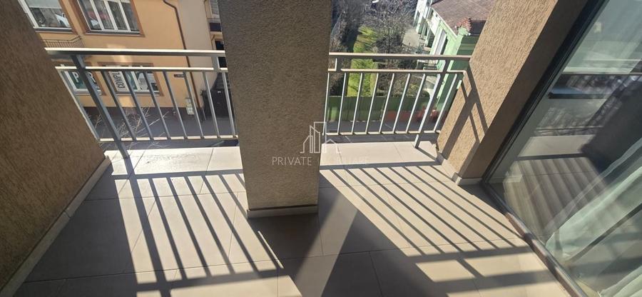 Apartament 2 Camere, Bloc Nou, Mobilat/Uilat, Zona Ultracentrala - 6