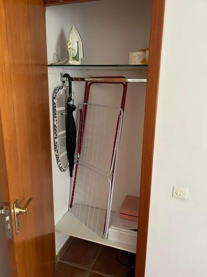 Floreasca/strada Mozart la 5 minute de Parcul Glinka - 8