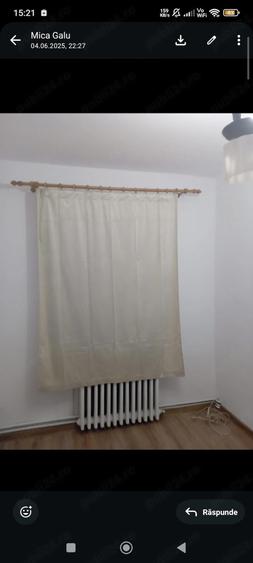 De inchiriat apartament 3 camere !!! - 3